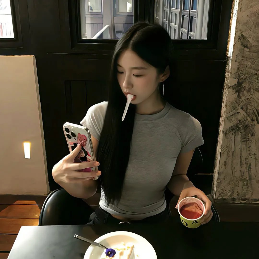 幸福已逝