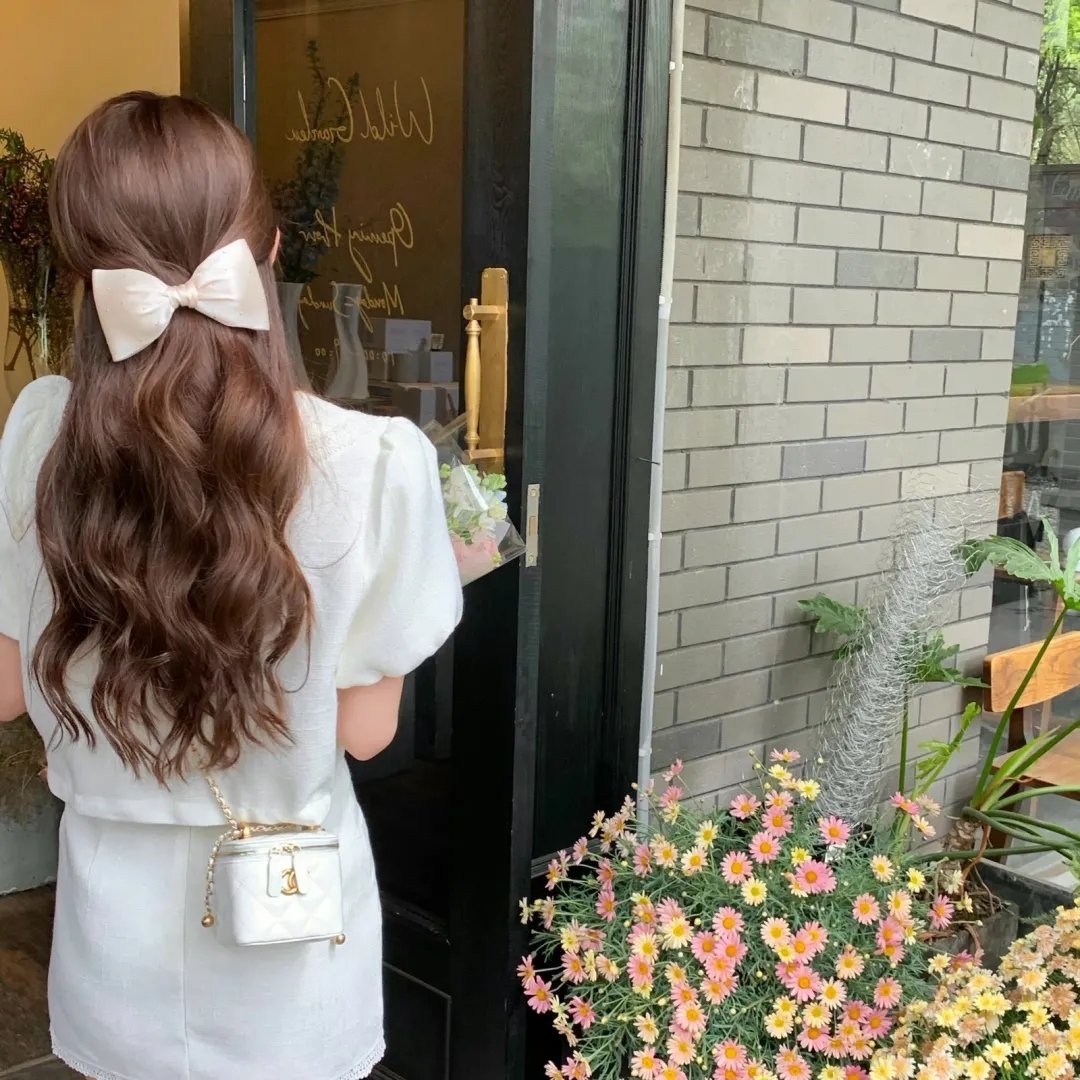 有你我不怕