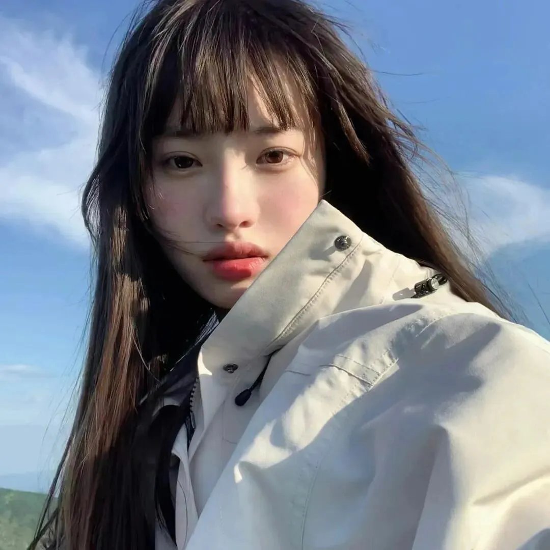东离剑游纪第三季