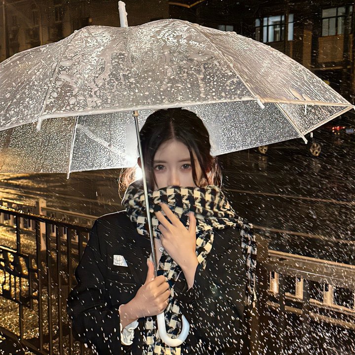 夜郎2007