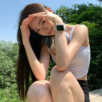 雾影情怀