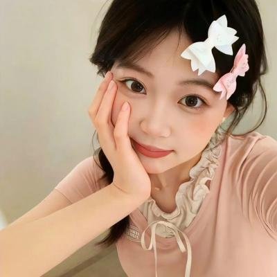 路德灵异侦探社