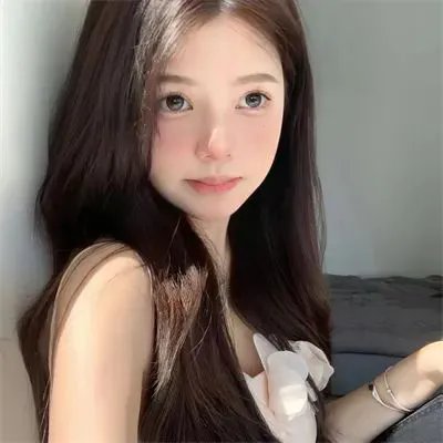 檀岛春色