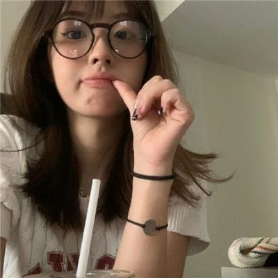 我喜欢的妹妹但不是妹妹