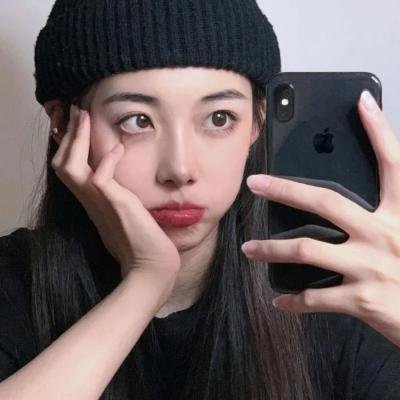 似人非人