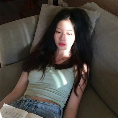 闻香识爱