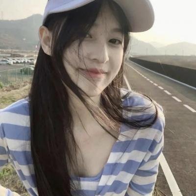 魔鬼情人