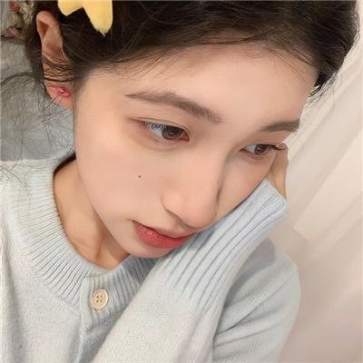 饮食男女:好远又好近