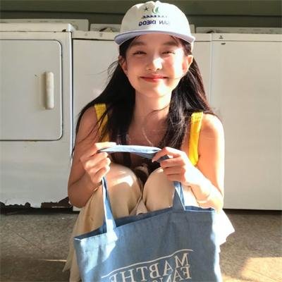 疯狂马迷
