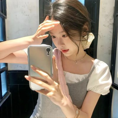 疯狂的豆子