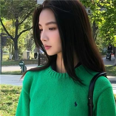 女巫2016