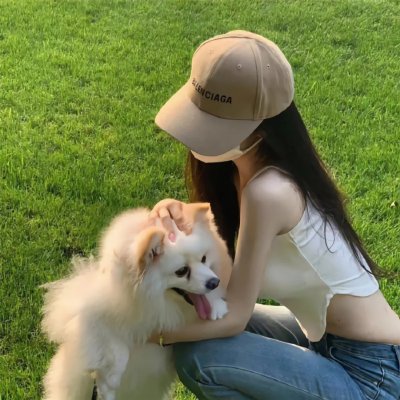 男人的心思2
