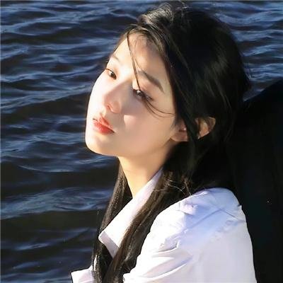 恐慌