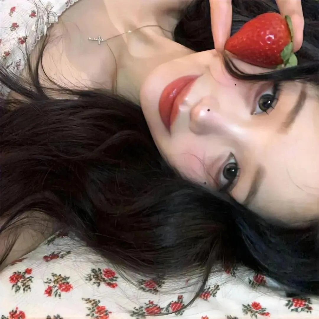 集结风暴