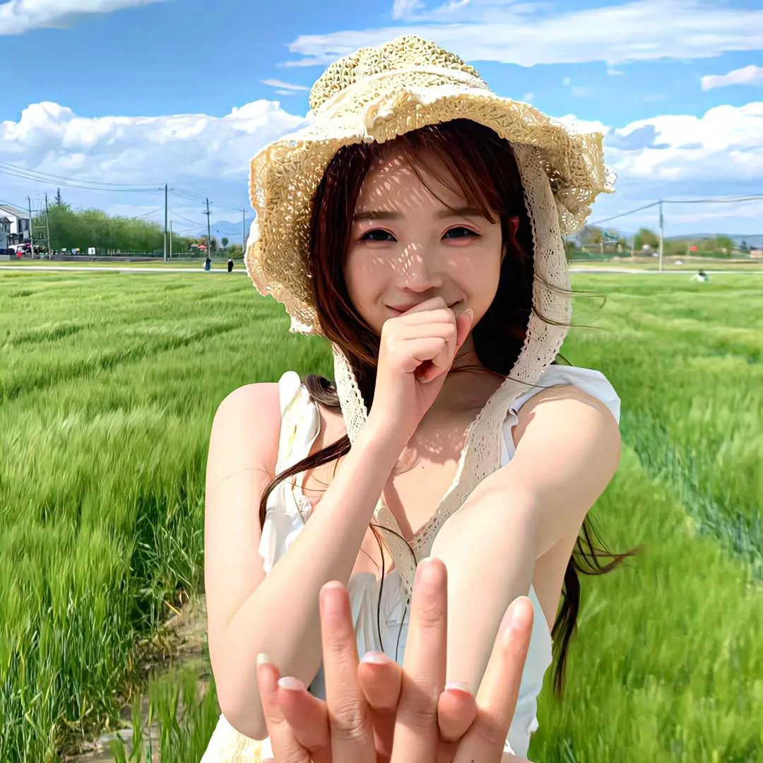 住住4