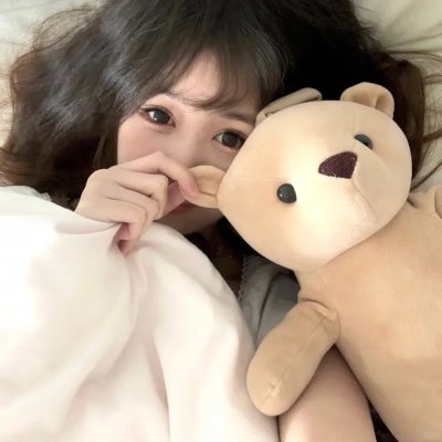 橙衣梦想