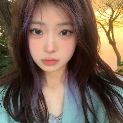 舞来疯